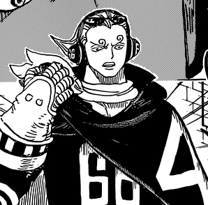 Zz15619298885jpg — One Piece 600+ Characters (Manga) option 468