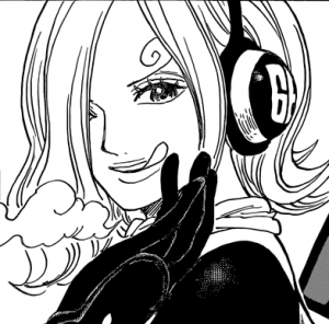 Zz15619298886jpg — One Piece 600+ Characters (Manga) option 469
