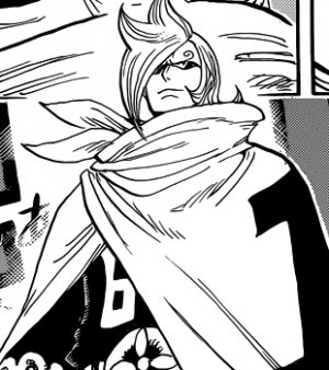 Zz15619298887jpg — One Piece 600+ Characters (Manga) option 470