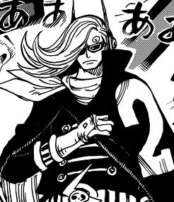 Zz15619298888jpg — One Piece 600+ Characters (Manga) option 471