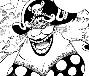Zz15619299301jpg — One Piece 600+ Characters (Manga) option 472