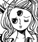 Zz15619299312 Jpg — One Piece 600+ Characters (Manga) option 473