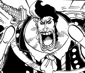 Zz15619299318 Jpg — One Piece 600+ Characters (Manga) option 474