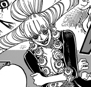 Zz15619299319jpg — One Piece 600+ Characters (Manga) option 475