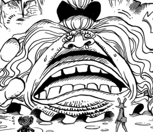 Zz156192996910jpg — One Piece 600+ Characters (Manga) option 476