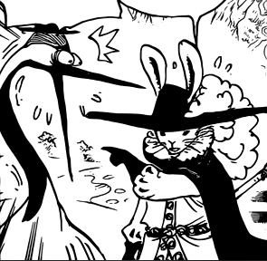 Zz156192996911jpg — One Piece 600+ Characters (Manga) option 477
