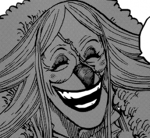 Zz156192996912jpg — One Piece 600+ Characters (Manga) option 478