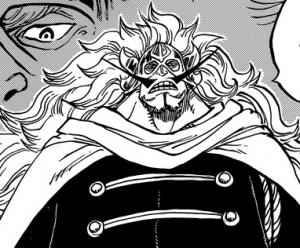 Zz156192997013jpg — One Piece 600+ Characters (Manga) option 479