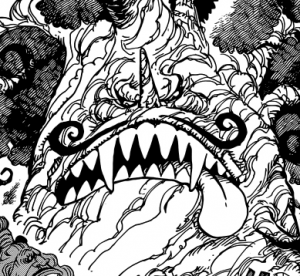 Zz156193000815jpg — One Piece 600+ Characters (Manga) option 481