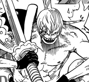 Zz156193000816jpg — One Piece 600+ Characters (Manga) option 482