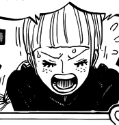 Zz156193003516 Jpg — One Piece 600+ Characters (Manga) option 483