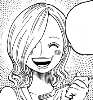 Zz156193003517jpg — One Piece 600+ Characters (Manga) option 484