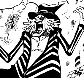 Zz156193006118jpg — One Piece 600+ Characters (Manga) option 485