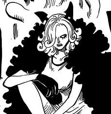 Zz156193006119jpg — One Piece 600+ Characters (Manga) option 486