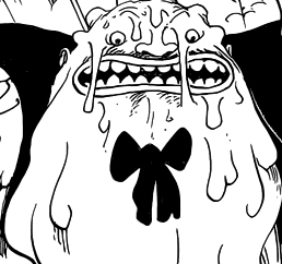 Zz156193006120jpg — One Piece 600+ Characters (Manga) option 487