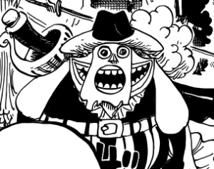 Zz156193006121jpg — One Piece 600+ Characters (Manga) option 488