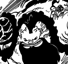 Zz156193009622 Jpg — One Piece 600+ Characters (Manga) option 489
