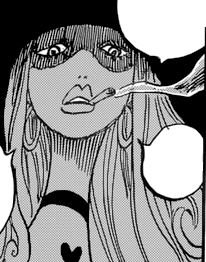 Zz156193009622jpg — One Piece 600+ Characters (Manga) option 490