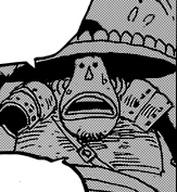 Zz156193009623 Jpg — One Piece 600+ Characters (Manga) option 491
