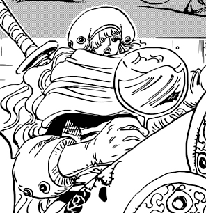 Zz156193009623jpg — One Piece 600+ Characters (Manga) option 492