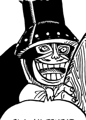 Zz156193012524jpg — One Piece 600+ Characters (Manga) option 493