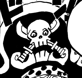 Zz156193014725jpg — One Piece 600+ Characters (Manga) option 494
