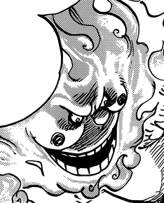 Zz156193014726jpg — One Piece 600+ Characters (Manga) option 495