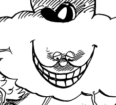 Zz156193014727jpg — One Piece 600+ Characters (Manga) option 496