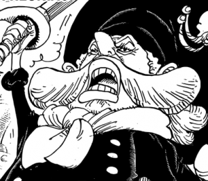 Zz156193017628jpg — One Piece 600+ Characters (Manga) option 497