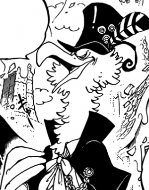Zz156193020929jpg — One Piece 600+ Characters (Manga) option 498