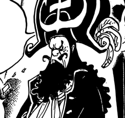 Zz156193020930 Jpg — One Piece 600+ Characters (Manga) option 499