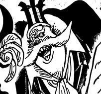 Zz156193020930 Jpg — One Piece 600+ Characters (Manga) option 500