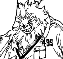 Zz156193020930 Jpg — One Piece 600+ Characters (Manga) option 501