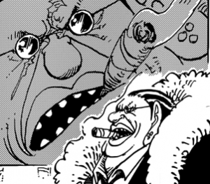 Zz156193020930 Jpg — One Piece 600+ Characters (Manga) option 502