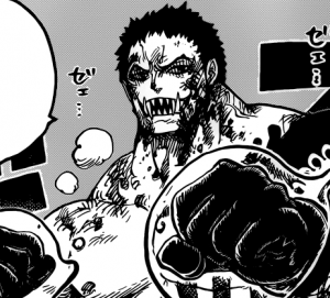 Zz156193044131 Jpg — One Piece 600+ Characters (Manga) option 504