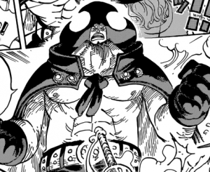 Zz156193044233jpg — One Piece 600+ Characters (Manga) option 506