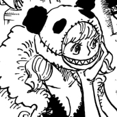 Zz156193046733 Jpg — One Piece 600+ Characters (Manga) option 507