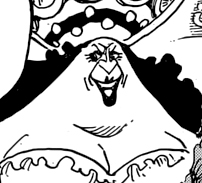 Zz156193046733 Jpg — One Piece 600+ Characters (Manga) option 508