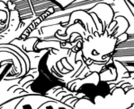 Zz156193046733png — One Piece 600+ Characters (Manga) option 509