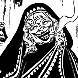 Zz156193050134jpg — One Piece 600+ Characters (Manga) option 510