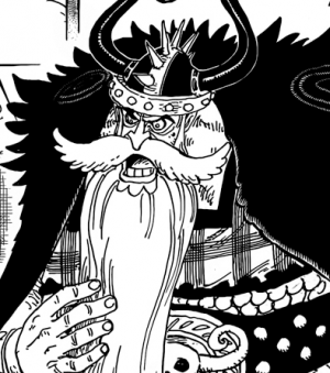 Zz156193050135jpg — One Piece 600+ Characters (Manga) option 511