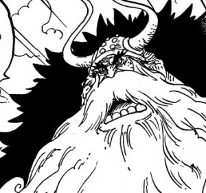 Zz156193050136jpg — One Piece 600+ Characters (Manga) option 512