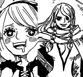 Zz156193052837jpg — One Piece 600+ Characters (Manga) option 513