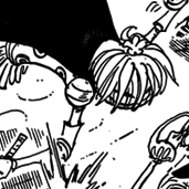 Zz156193056237 Jpg — One Piece 600+ Characters (Manga) option 514