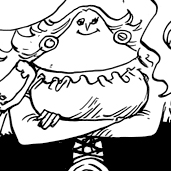 Zz156193056238 Jpg — One Piece 600+ Characters (Manga) option 515