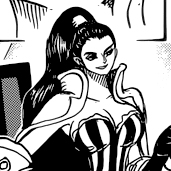 Zz156193056238 Jpg — One Piece 600+ Characters (Manga) option 516