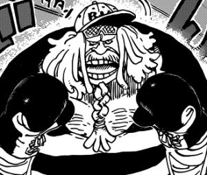 Zz156193056238jpg — One Piece 600+ Characters (Manga) option 517