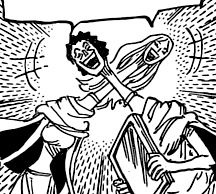 Zz156193061538 Jpg — One Piece 600+ Characters (Manga) option 518