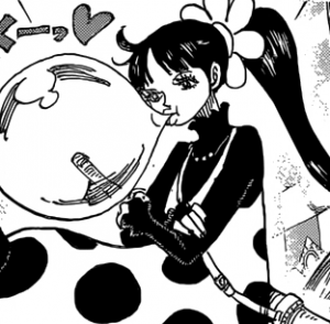 Zz156193061539jpg — One Piece 600+ Characters (Manga) option 519