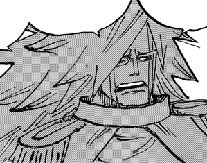 Zz156193061540jpg — One Piece 600+ Characters (Manga) option 520